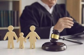 حق الحضانة التلقائية للأم يثير جدلا في مصر