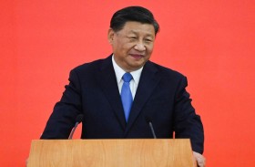 قمة شنغهاي.. هل تفوقت بكين على واشنطن في صراع النفوذ العالمي؟