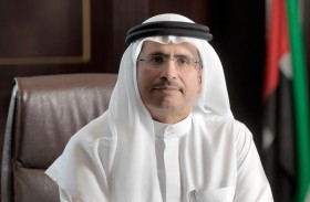 كهرباء دبي تزود مركبات زوار إكسبو 2020 الكهربائية بنحو 88 ألف كيلووات ساعة