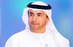 رئيس اتحاد الإمارات للفروسية: دعم القيادة الرشيدة وراء تحقيق الإنجازات الكبرى في بطولات القدرة العالمية