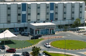 مستشفى القاسمي يستخدم أحدث جهاز محاكاة للقسطرة لعلاج 3 أمراض قلبية