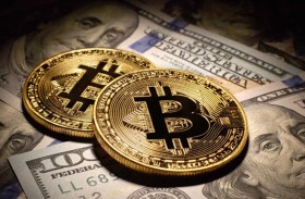 ترمي ثروة بيتكوين بـ3.8 مليون دولار في القمامة