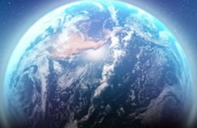 ثقب الأوزون.. بشرى رائعة وتحذير صارم