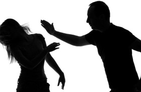 سجن رجل صفع زوجته على تيك توك