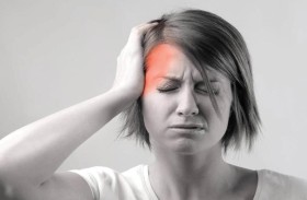 الأدوية الجديدة للصداع ليست أفضل من المسكنات التقليدية 