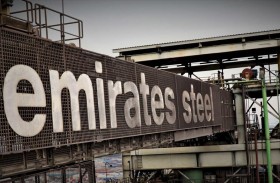 الصناعة الإماراتية.. قاطرة النمو الاقتصادي والتنمية المستدامة