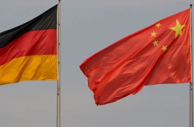 أول استراتيجية ألمانية للتعامل مع الصين.. ما التداعيات؟
