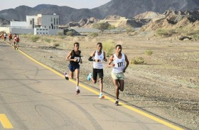 معسكر في تركيا لمنتخبنا لألعاب القوى استعداداً لبطولتي آسيا وغرب آسيا