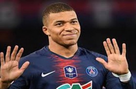 أسباب تدفع مبابي للانضمام إلى ريال مدريد