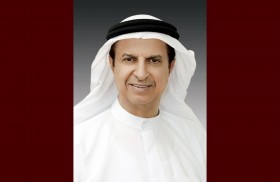 وزارة الصحة ووقاية المجتمع تدعو للالتزام بمواعيد التطعيمات وفق البرنامج الوطني للتحصين