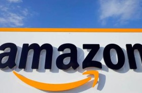 أمازون تدعم شركات الذكاء الاصطناعي بـ230 مليون دولار