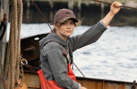 «كودا» يفوز بالجائزة الأولى في ساندانس