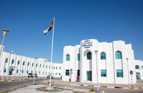 صحة تطلق عيادات تخصّصية أيام السبت عبر شبكتها بهدف تسهيل الوصول للخدمات الصحية 