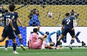 كأس العالم للأندية .. أرقام وإحصاءات لافتة في دور الـ«16»