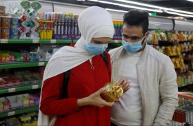 الطريقة الصحية والآمنة للتسوق حتى لا تتعرض للعدوى