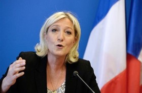  فرنسا تنفي وضع مقعدها الأممي في تصرف الاتحاد الأوروبي 