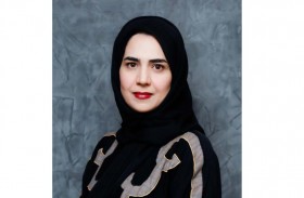 مواصلات الإمارات تعزز ثقافة التدريب عن بعد من خلال منصة ذكية