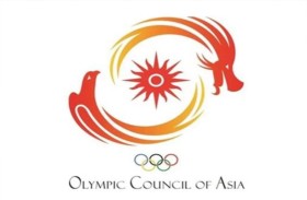 اعتماد 14 رياضة في النسخة السادسة من الألعاب الآسيوية الشاطئية «سانيا 2026»