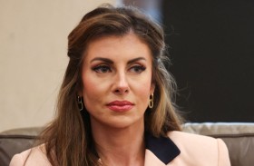 أورتاغوس: ترامب لديه رؤية حقيقية لمساعدة شعب لبنان