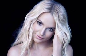 بريتني سبيرز تثير المخاوف حول سلامتها