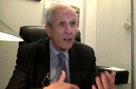 أفغانستان: لهذا كان على جو بايدن إعادة قراءة جوزيف كيسيل...!
