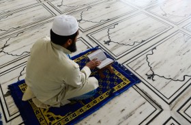 فيروس كورونا يغذي العداء في الهند 