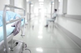 أقذر مستشفيات بريطانيا.. موبوءة بصراصير وفئران