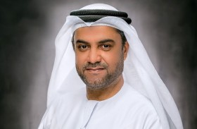 التسجيل العقاري تبحث أهم التحديات التي تواجه عمل المطورين العقاريين في الشارقة