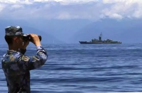 كيسنجر يعترف بالخطأ مع أوكرانيا.. فماذا عن تايوان؟