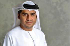 اقتصادية الشارقة تعرف أصحاب المنشآت بالإمارة بإجراءات المستفيد الحقيقي