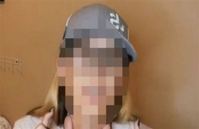 وحمة تكشف خيانة زوجها