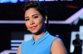 شيرين عبد الوهاب تكشف رأيها بالزواج