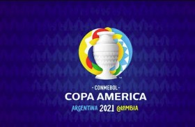 شكوك حيال انطلاق نهائيات كوبا أميركا 2021
