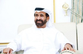  مركز سالم بن حم الثقافي ينظم فعالية معا ضد السكري