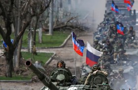 الهند وباكستان تتبادلان الاتهامات بالتصعيد