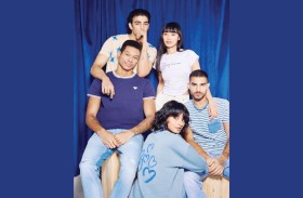 مفاجآت صيف دبي قدمت  أسبوعاً من الصفقات اليومية 