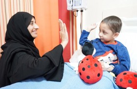 مؤسسة الجليلة تنجح في رفع الوعي المجتمعي بأهمية التمويل الجماعي كرافد مهم للخدمات الصحية غير الربحية