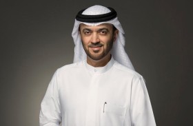 الشــــارقة للإعــــلام تطلــــق (ابدع مع شمــــس)  لإنشـــــاء الصـــــور بواسطـــة الذكــــاء الاصطنــــاعي