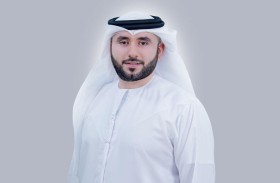 عمر محمد لوتاه: الشباب ركيزة التطوير ومحرك مستقبل قطاع النقل