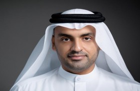 اقتصادية دبي تتلقى 39,113 شكوى للمستهلكين خــلال 2019 بزيــادة 20 % عن العــام 2018