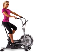 عادات يومية بسيطة تقوي النظر لمرض السكري