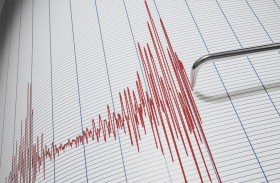 هزة أرضية بقوة 4.2 درجة تضرب غرب روسيا