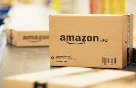 أمازون الإمارات تكشف عن أكثر خمسة كتب مبيعاً ضمن احتفالها باليوم العالمي للكتاب