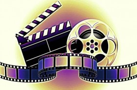 هل ينجح الشباب في إنقاذ السينما السودانية؟