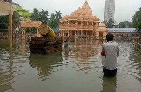 صعق كهربائي يقتل 4 أشخاص 