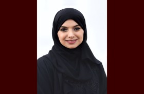 آمنة الضحاك: عيد الاتحاد يجسد تلاحم إرادة الشعب مع رؤية القيادة من أجل مستقبل مستدام