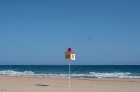 خبراء: الصيف يحد من انتشار كورونا لكن لا يقضي عليه