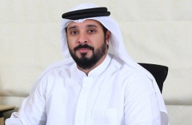 شراكة بين «الإمارات للتنمية» والقمة العالمية للصناعة والتصنيع 