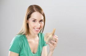 هذا ما يحدث في الجسم عند تناول الثوم يومياً