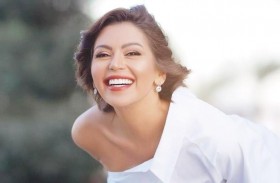 لقاء الخميسي: نحن بحاجة  لإعادة إصلاح وتهذيب للنفس